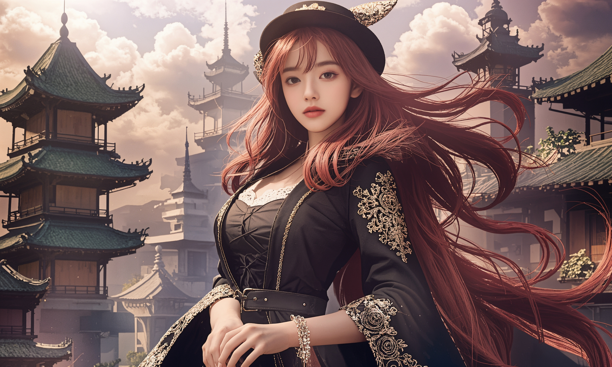 不卡av网站一区二区三区_精品视频一区二区_绯色av一区二区三区网站_超碰人人插人人爱-国产丰满妇女AAAAA毛片_国产成人精品在线_一区二区三区偷拍视频_亚洲一区二区女同|“首来族”台青感慨：百闻不如一见，大陆很重视职业人才培养